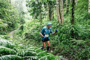 BIB: 
                            <button type="button" onclick="openModal(26363756)" class="btn btn-primary btn-sm float-right btn-popup" data-toggle="modal" data-target=".modal-high-quality">
                        <i class="fas fa-shopping-cart"></i> Add to Cart
                    </button>
                                            <button type="button" onclick="isThisMe(26363756, true)" class="btn btn-success btn-sm float-right btn-popup btn-isme hidden" data-toggle="tooltip" data-placement="bottom" title="นี่คือรูปของคุณใช่ไหม คลิกที่นี่เพื่อเอาเข้าอัลบั้ม">
                        <i class="fas fa-plus"></i> Add to album
                    </button>
                    <button type="button" onclick="isThisMe(26363756, false)" class="btn btn-warning btn-sm float-right btn-popup btn-isnotme hidden">
                        <i class="fas fa-ban"></i> Remove from album
                    </button>